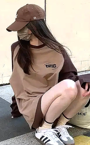 滢滢的生活日记txt下载百度云日记映像：清晨的第一束光